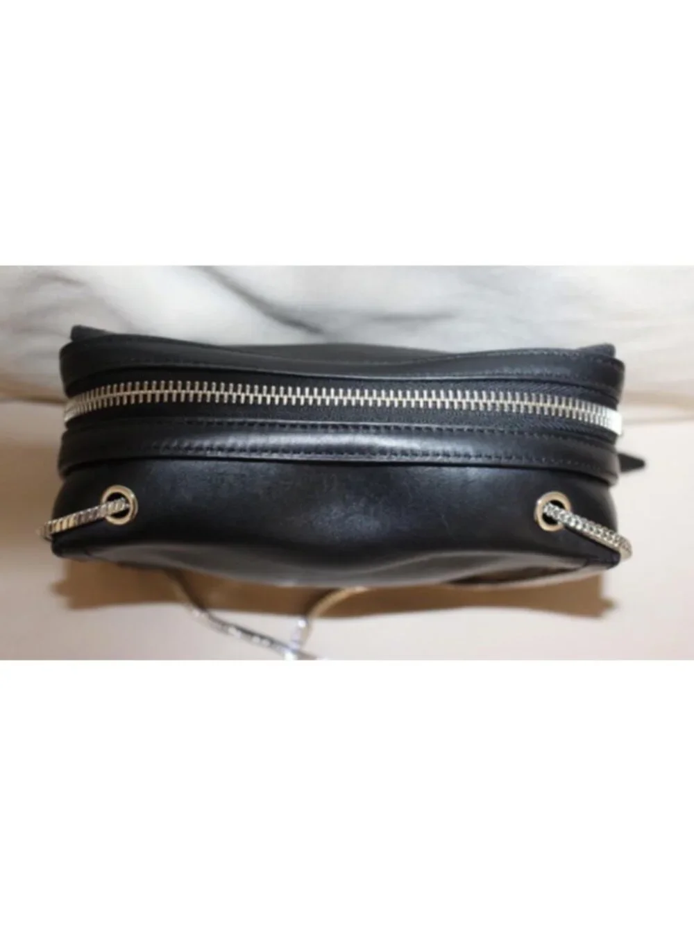 New with Tags 3.1 Philip Lim 